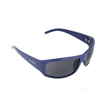 LENTES DE SOL STEVE MADDEN X17159 HOMBRE PROTECCIÓN UV - 3