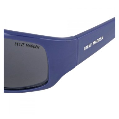 LENTES DE SOL PROTECCIÓN UV STEVE MADDEN X17159 - 3