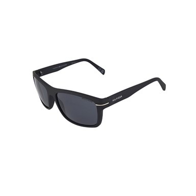 LENTES DE SOL PROTECCIÓN UV TOMMY HILFIGER T.HILFIGER X62113 - 1