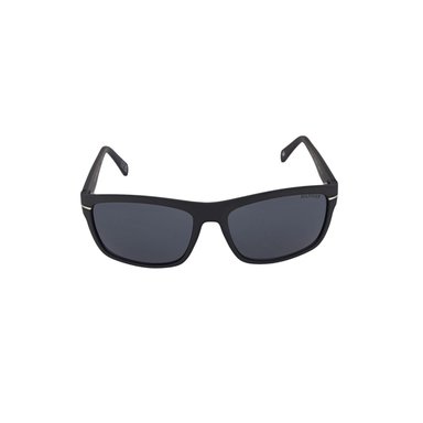 LENTES DE SOL PROTECCIÓN UV TOMMY HILFIGER T.HILFIGER X62113 - 2