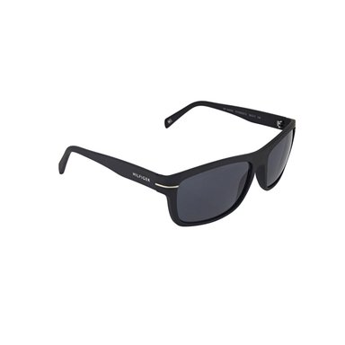 LENTES DE SOL PROTECCIÓN UV TOMMY HILFIGER T.HILFIGER X62113 - 3