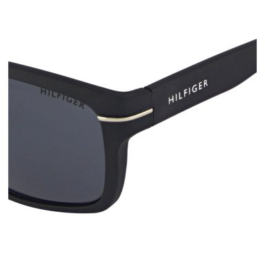 LENTES DE SOL PROTECCIÓN UV TOMMY HILFIGER T.HILFIGER X62113 - 4