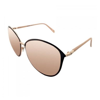 LENTES DE SOL PROTECCIÓN UV FOSSIL X82502