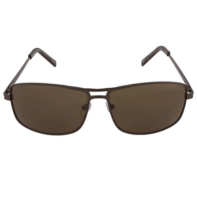 LENTES DE SOL PROTECCIÓN UV TOMMY HILFIGER X62098