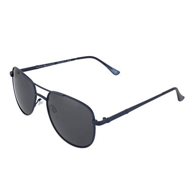 LENTES DE SOL TOMMY HILFIGER X62096 HOMBRE PROTECCIÓN UV - 1