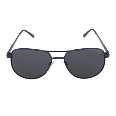 LENTES DE SOL TOMMY HILFIGER X62096 HOMBRE PROTECCIÓN UV - 2