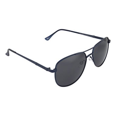 LENTES DE SOL TOMMY HILFIGER X62096 HOMBRE PROTECCIÓN UV - 3