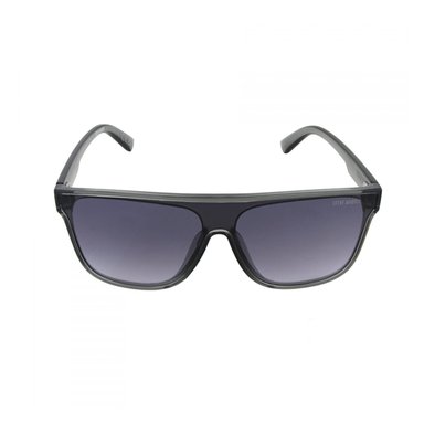LENTES DE SOL PROTECCIÓN UV STEVE MADDEN X17101 - 2