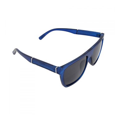 LENTES DE SOL PROTECCIÓN UV STEVE MADDEN X17131 - 2