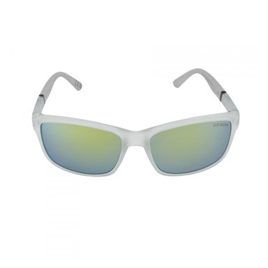 LENTES DE SOL PROTECCIÓN UV STEVE MADDEN X17152