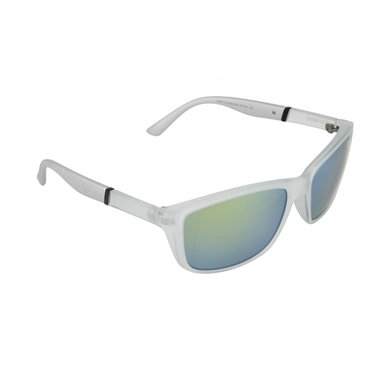 LENTES DE SOL PROTECCIÓN UV STEVE MADDEN X17152 - 2