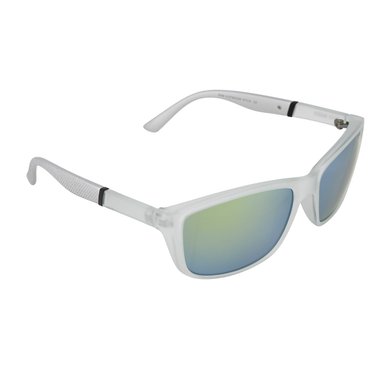LENTES DE SOL STEVE MADDEN X17152 HOMBRE PROTECCIÓN UV - 7