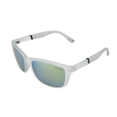 LENTES DE SOL STEVE MADDEN X17152 HOMBRE PROTECCIÓN UV - 8
