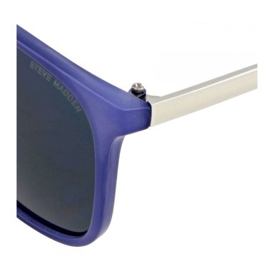 LENTES DE SOL PROTECCIÓN UV STEVE MADDEN X17145 - 3