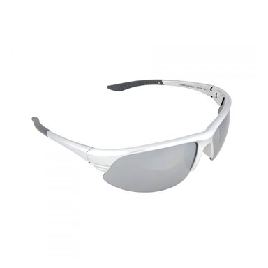 LENTES DE SOL PROTECCIÓN UV STEVE MADDEN X17165 - 3