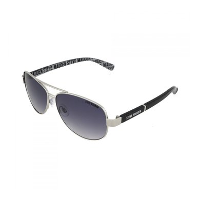 LENTES DE SOL PROTECCIÓN UV STEVE MADDEN X17022