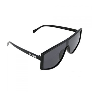 LENTES DE SOL PROTECCIÓN UV STEVE MADDEN X17104 - 2