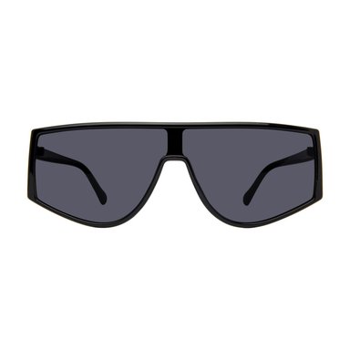 LENTES DE SOL PROTECCIÓN UV STEVE MADDEN X17104 - 6