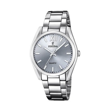 RELOJ FESTINA MUJER ANÁLOGO F20622 J