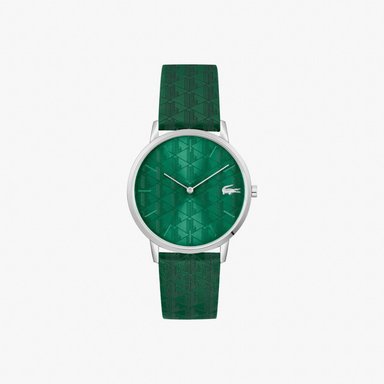 RELOJ LACOSTE HOMBRE ANÁLOGO 2011312