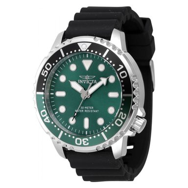 RELOJ INVICTA HOMBRE ANÁLOGO 47223