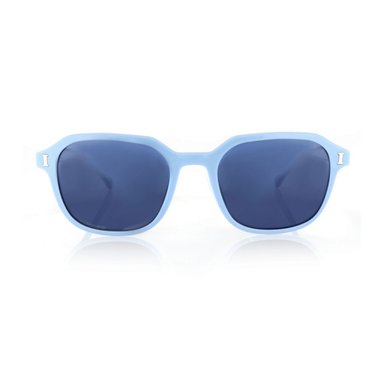 LENTES DE SOL PROTECCIÓN UV INVICTA BOLT STELLA C2