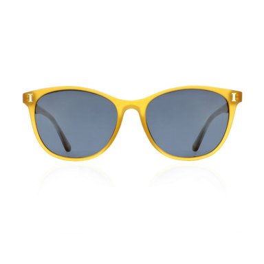 LENTES DE SOL PROTECCIÓN UV INVICTA SPECIALTY LIGHT C4