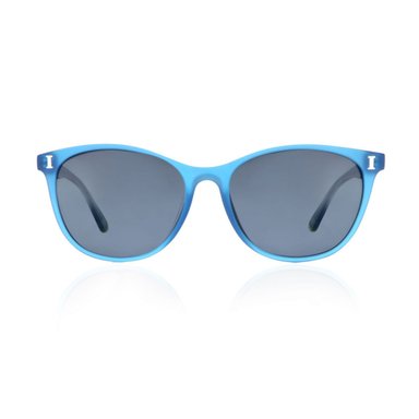 LENTES DE SOL PROTECCIÓN UV INVICTA SPECIALTY LIGHT C2