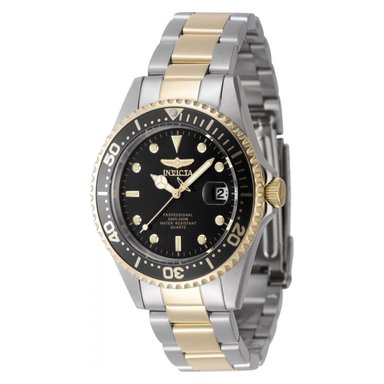RELOJ INVICTA HOMBRE ANÁLOGO 8934OB