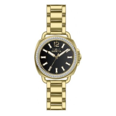RELOJ INVICTA MUJER ANÁLOGO 47328 - 1