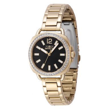 RELOJ INVICTA MUJER ANÁLOGO 47328 - 2