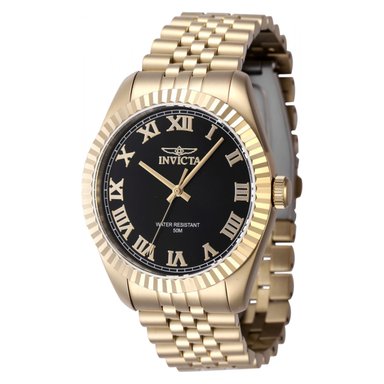 RELOJ INVICTA 47405  HOMBRES