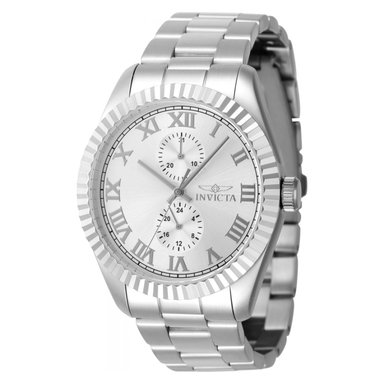 RELOJ INVICTA 47421  HOMBRES