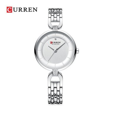 RELOJ CURREN KREC730219  MUJER