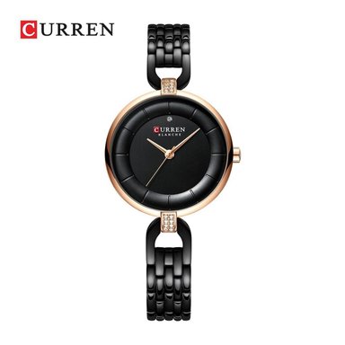 RELOJ CURREN KREC730120  MUJER