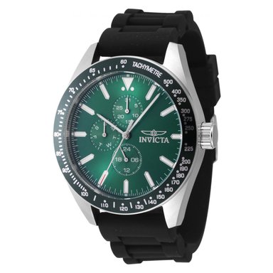 RELOJ INVICTA 47591  HOMBRES