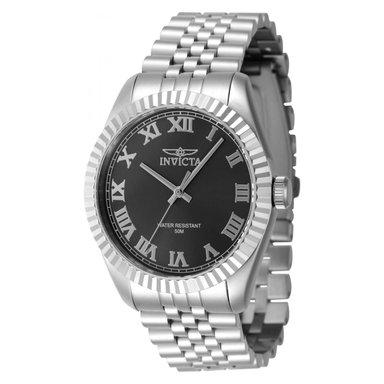 RELOJ INVICTA 47396  HOMBRES