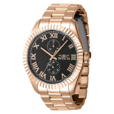 RELOJ INVICTA 47432  HOMBRES