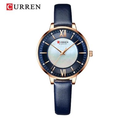 RELOJ CURREN KRED250320  MUJER