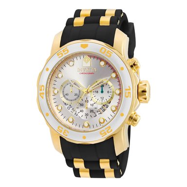 RELOJ INVICTA 6985  HOMBRE