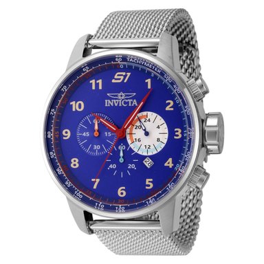 RELOJ INVICTA HOMBRE ANÁLOGO 44946
