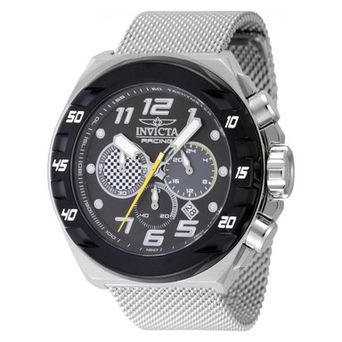 RELOJ INVICTA 47203  HOMBRES