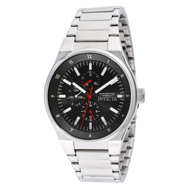 RELOJ INVICTA 47547  HOMBRES