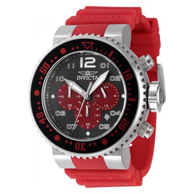 RELOJ INVICTA 47194  HOMBRES