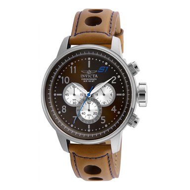 RELOJ INVICTA 23598  HOMBRE
