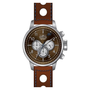 RELOJ INVICTA 23598 HOMBRE - 2