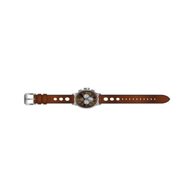 RELOJ INVICTA 23598 HOMBRE - 3