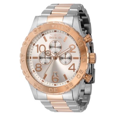 RELOJ INVICTA 40604  HOMBRES