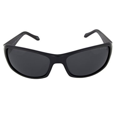 LENTES SOL PROTECCION UV TOMMY HILFIGER X62104