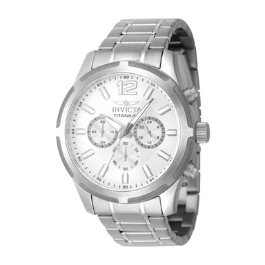 RELOJ INVICTA 47510  HOMBRES